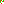 Destellos dst-1520338
