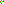 Destellos dst-1520339