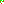 Destellos dst-1520341