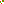 Destellos dst-1520342
