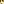 Destellos dst-1520345