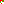 Destellos dst-1520346