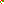 Destellos dst-1520347