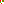 Destellos dst-1520348