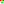 Destellos dst-152035