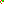 Destellos dst-1520353