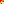 Destellos dst-1520357