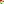 Destellos dst-1520361