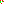 Destellos dst-1520369
