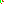 Destellos dst-1520370