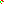 Destellos dst-1520371
