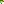 Destellos dst-1520377