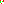 Destellos dst-1520386