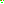 Destellos dst-152039