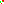 Destellos dst-1520396