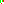 Destellos dst-1520404