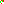 Destellos dst-1520405