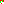 Destellos dst-1520406