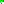 Destellos dst-1520407
