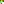 Destellos dst-1520408
