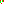 Destellos dst-1520410