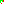 Destellos dst-1520414