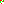 Destellos dst-1520415