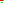 Destellos dst-152042