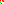 Destellos dst-1520420