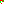 Destellos dst-1520424