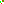Destellos dst-1520425