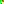 Destellos dst-1520428
