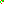 Destellos dst-1520430