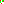 Destellos dst-1520431