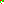Destellos dst-1520433