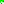 Destellos dst-1520435