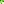 Destellos dst-1520436