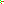 Destellos dst-1520437