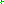 Destellos dst-1520438
