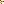 Destellos dst-1520439