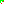 Destellos dst-1520440