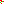 Destellos dst-1520441