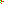 Destellos dst-1520442