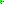 Destellos dst-1520444