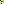 Destellos dst-1520445