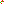 Destellos dst-1520446