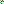 Destellos dst-1520447