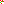 Destellos dst-1520448