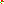 Destellos dst-1520449