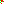 Destellos dst-1520450